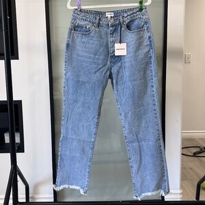 Superdown Jeans